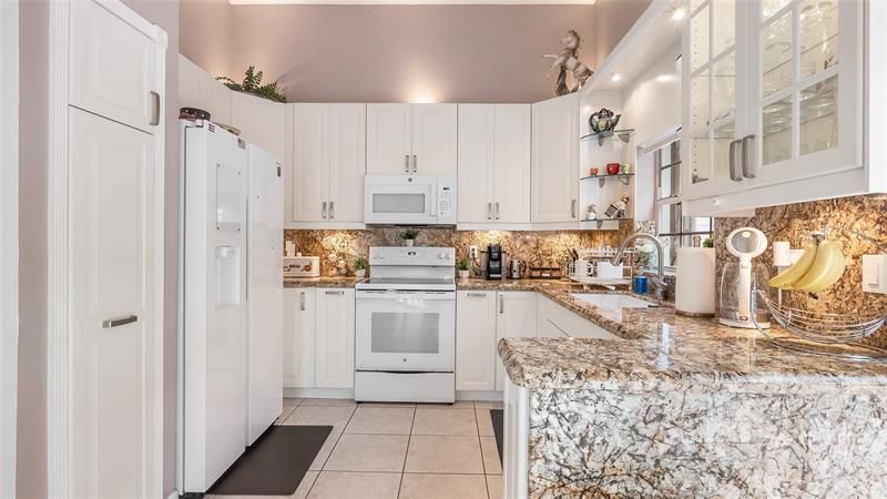 9801 NW 5th Court, Plantation, FL 33324 Photo