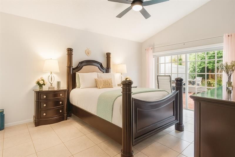 9801 NW 5th Court, Plantation, FL 33324 Photo