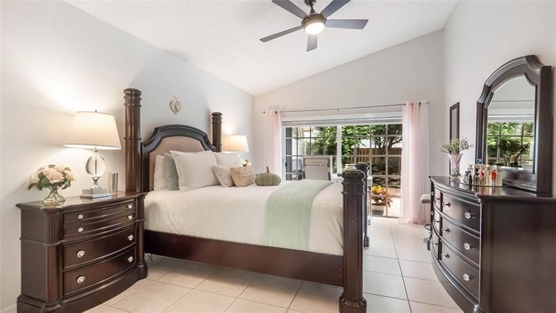 9801 NW 5th Court, Plantation, FL 33324 Photo