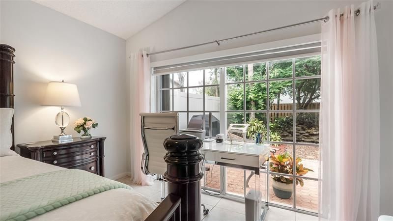 9801 NW 5th Court, Plantation, FL 33324 Photo