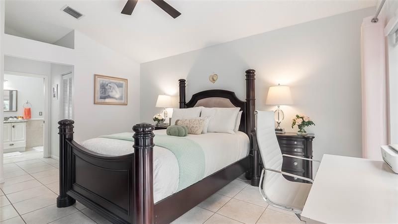 9801 NW 5th Court, Plantation, FL 33324 Photo