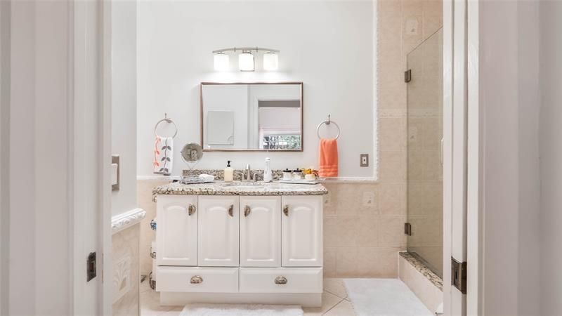 9801 NW 5th Court, Plantation, FL 33324 Photo