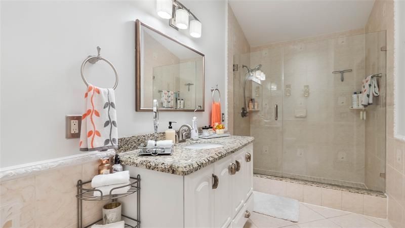 9801 NW 5th Court, Plantation, FL 33324 Photo