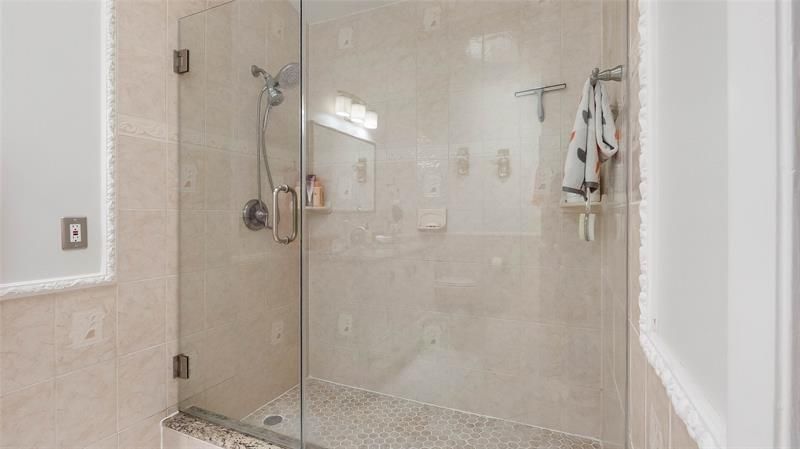 9801 NW 5th Court, Plantation, FL 33324 Photo