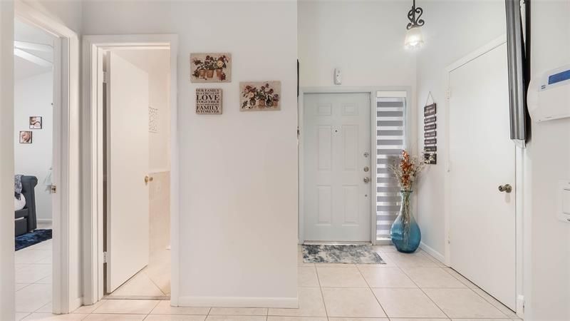 9801 NW 5th Court, Plantation, FL 33324 Photo