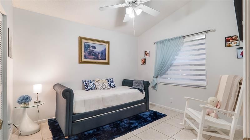 9801 NW 5th Court, Plantation, FL 33324 Photo