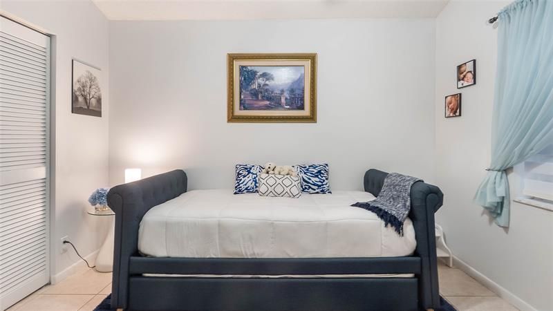 9801 NW 5th Court, Plantation, FL 33324 Photo