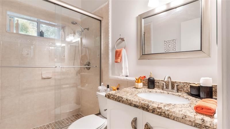 9801 NW 5th Court, Plantation, FL 33324 Photo