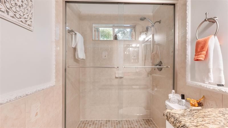 9801 NW 5th Court, Plantation, FL 33324 Photo