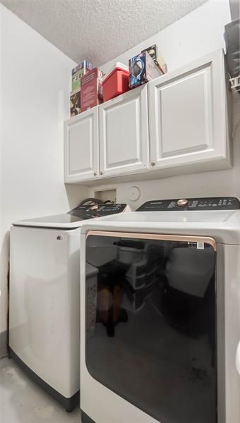 9801 NW 5th Court, Plantation, FL 33324 Photo