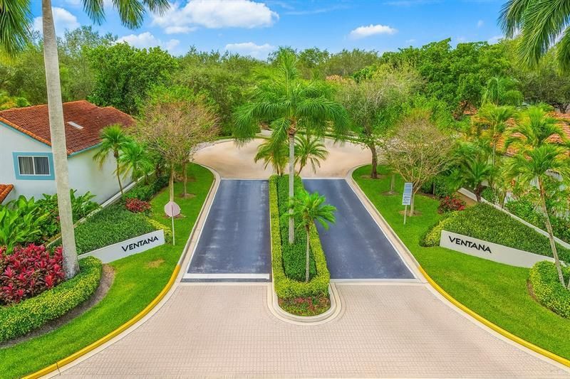 9801 NW 5th Court, Plantation, FL 33324 Photo