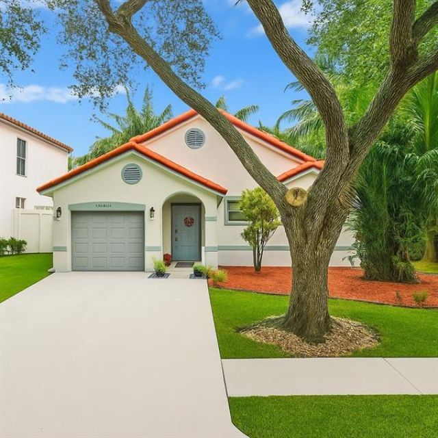 9801 NW 5th Court, Plantation, FL 33324 Photo