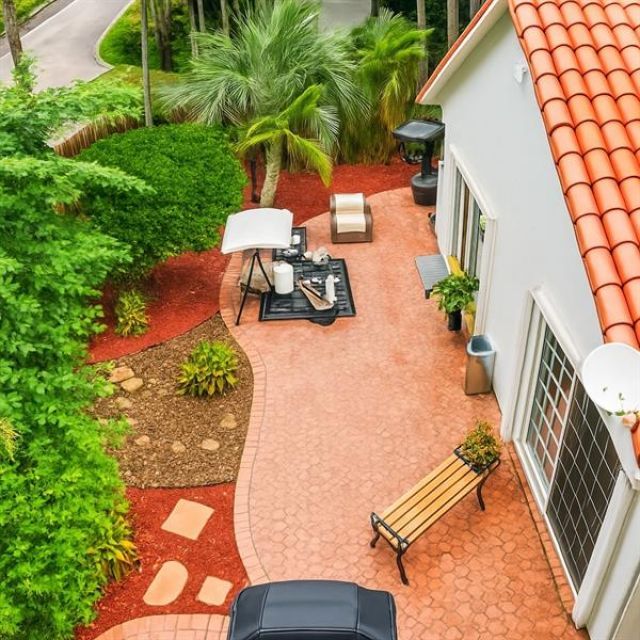 9801 NW 5th Court, Plantation, FL 33324 Photo