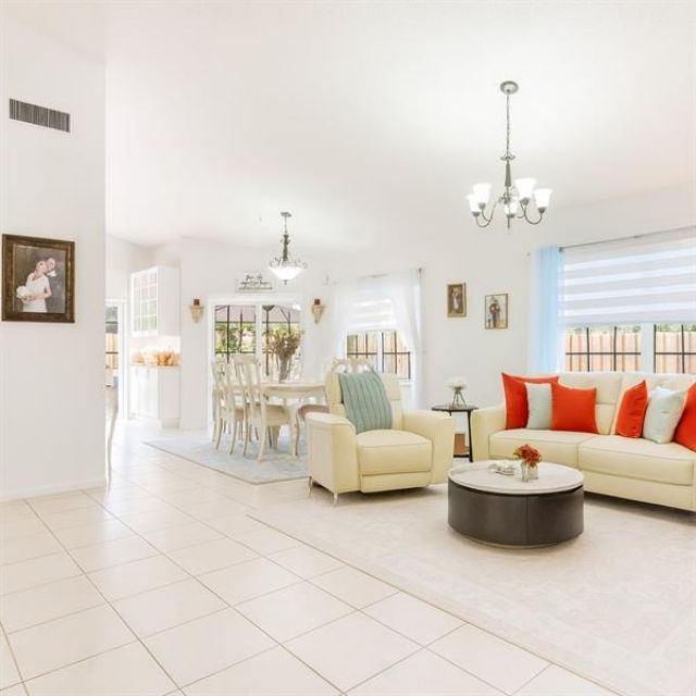 9801 NW 5th Court, Plantation, FL 33324 Photo