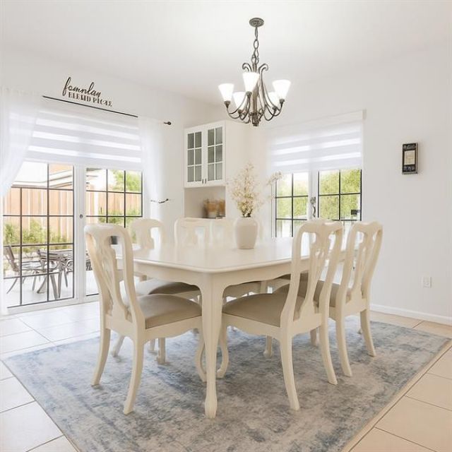 9801 NW 5th Court, Plantation, FL 33324 Photo