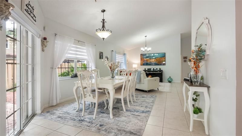 9801 NW 5th Court, Plantation, FL 33324 Photo