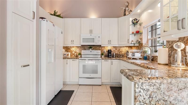 9801 NW 5th Court, Plantation, FL 33324 Photo