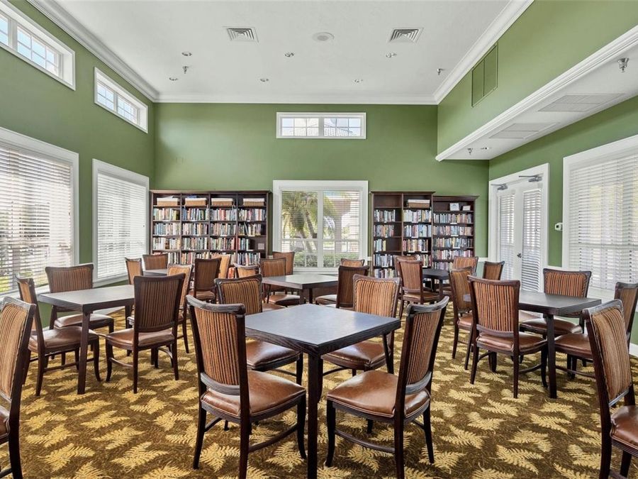 Property Image 69
