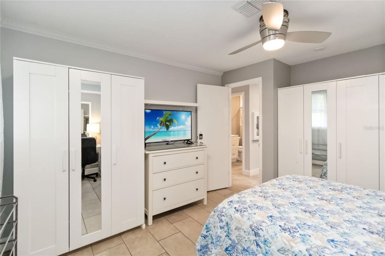 395 Piney Ridge Road, Casselberry, FL 32707 Photo