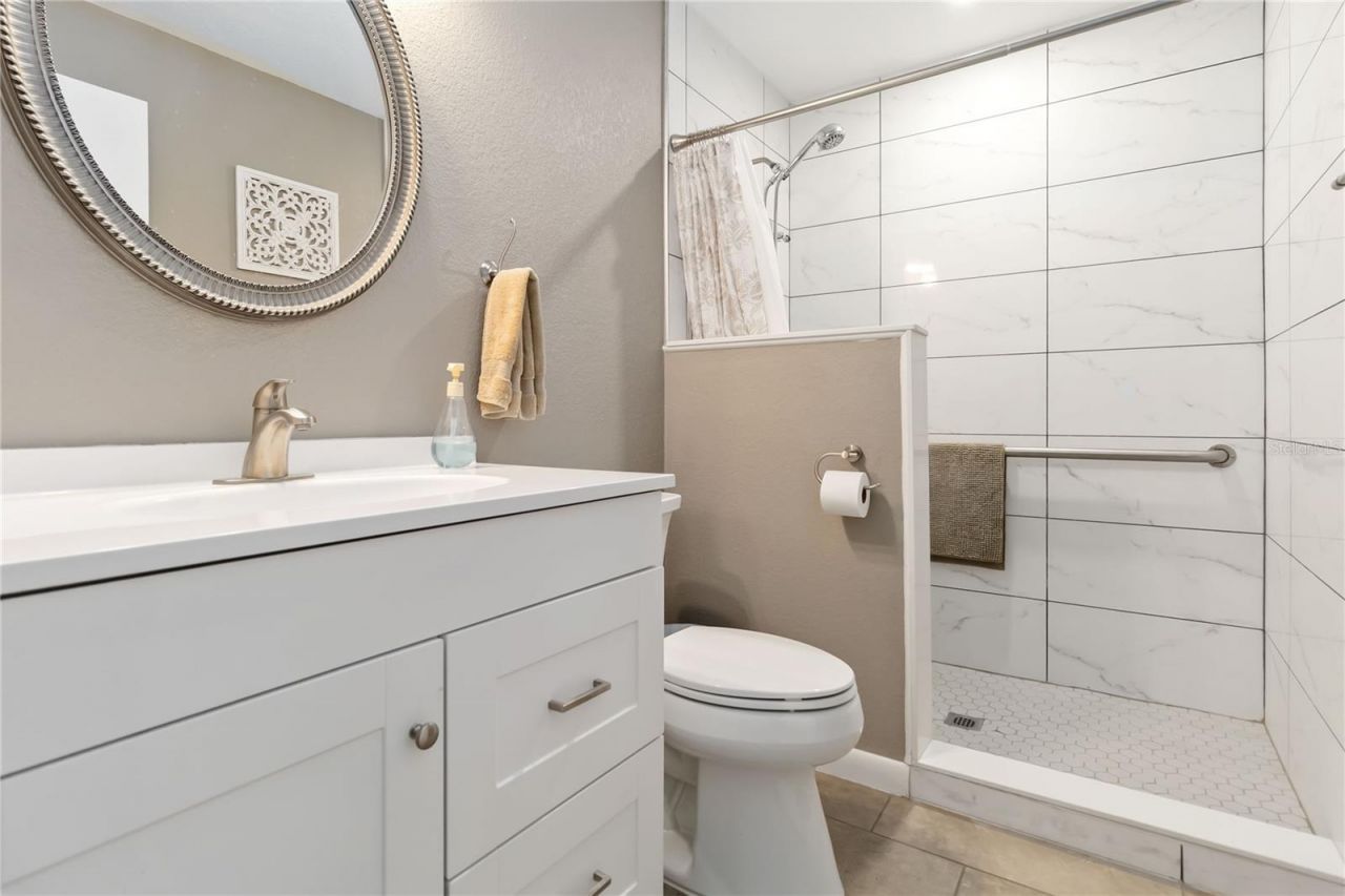 395 Piney Ridge Road, Casselberry, FL 32707 Photo