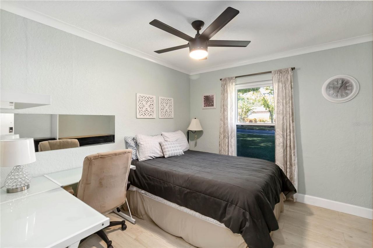 395 Piney Ridge Road, Casselberry, FL 32707 Photo