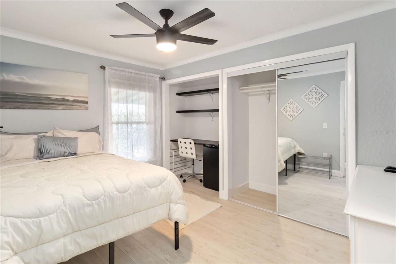 395 Piney Ridge Road, Casselberry, FL 32707 Photo