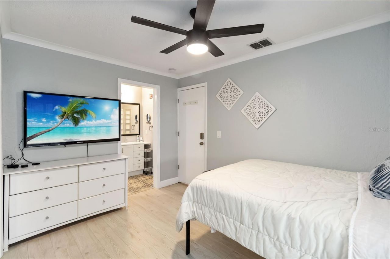 395 Piney Ridge Road, Casselberry, FL 32707 Photo