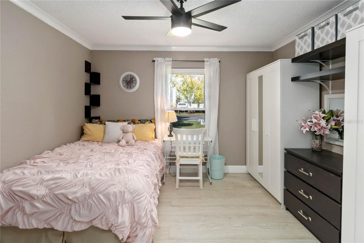 395 Piney Ridge Road, Casselberry, FL 32707 Photo