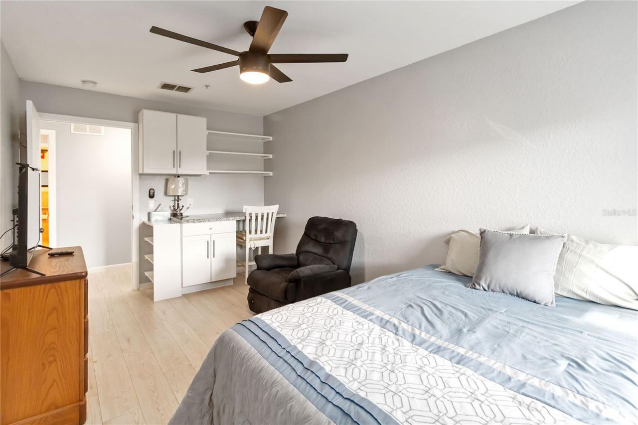 395 Piney Ridge Road, Casselberry, FL 32707 Photo