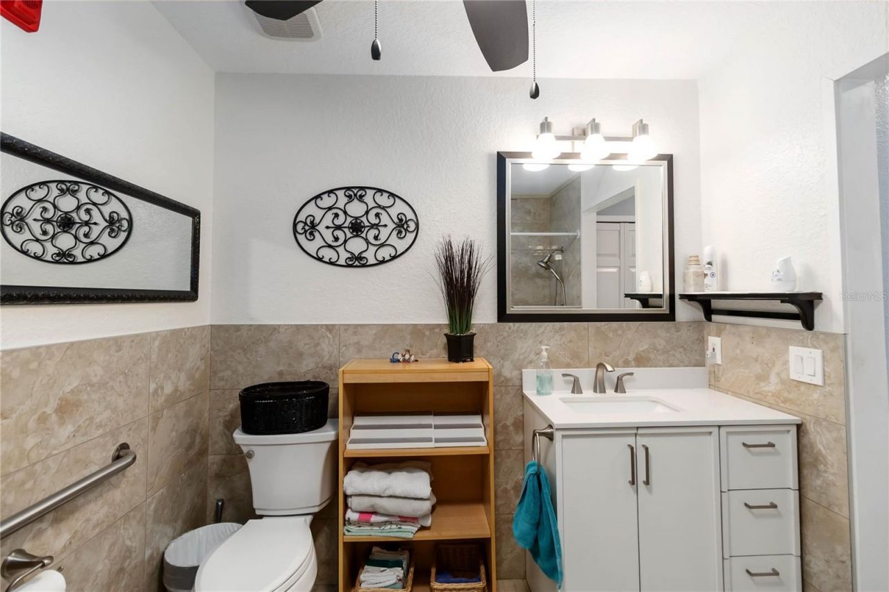 395 Piney Ridge Road, Casselberry, FL 32707 Photo