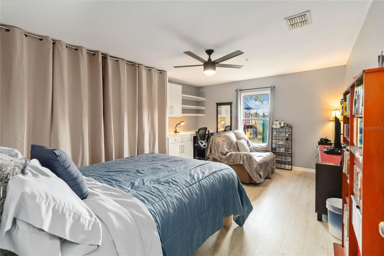 395 Piney Ridge Road, Casselberry, FL 32707 Photo