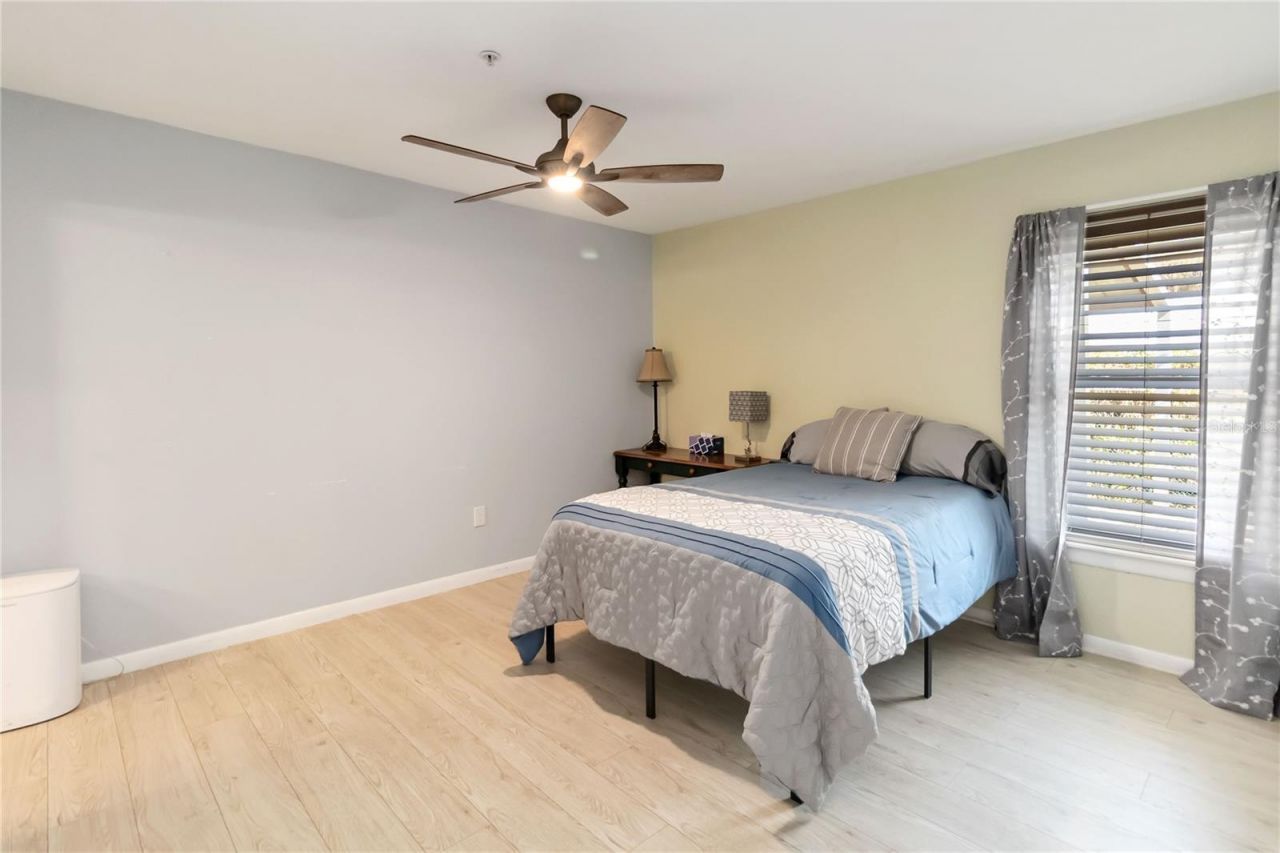 395 Piney Ridge Road, Casselberry, FL 32707 Photo