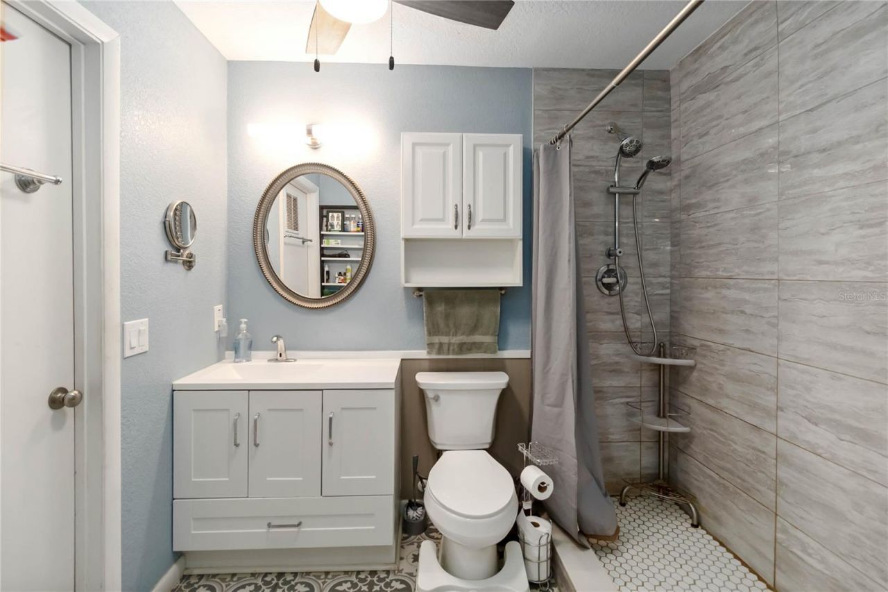 395 Piney Ridge Road, Casselberry, FL 32707 Photo