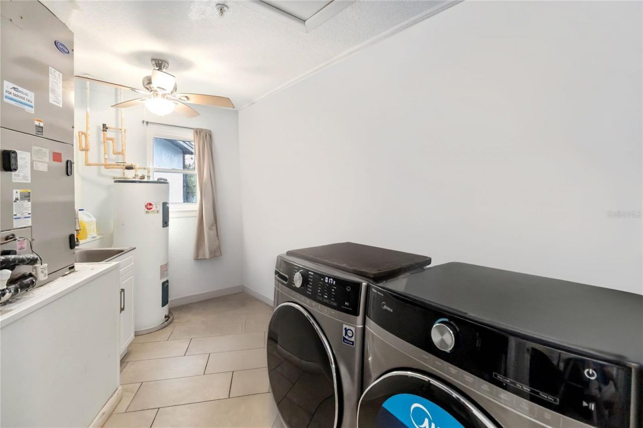 395 Piney Ridge Road, Casselberry, FL 32707 Photo