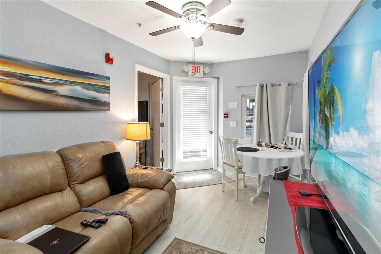 395 Piney Ridge Road, Casselberry, FL 32707 Photo