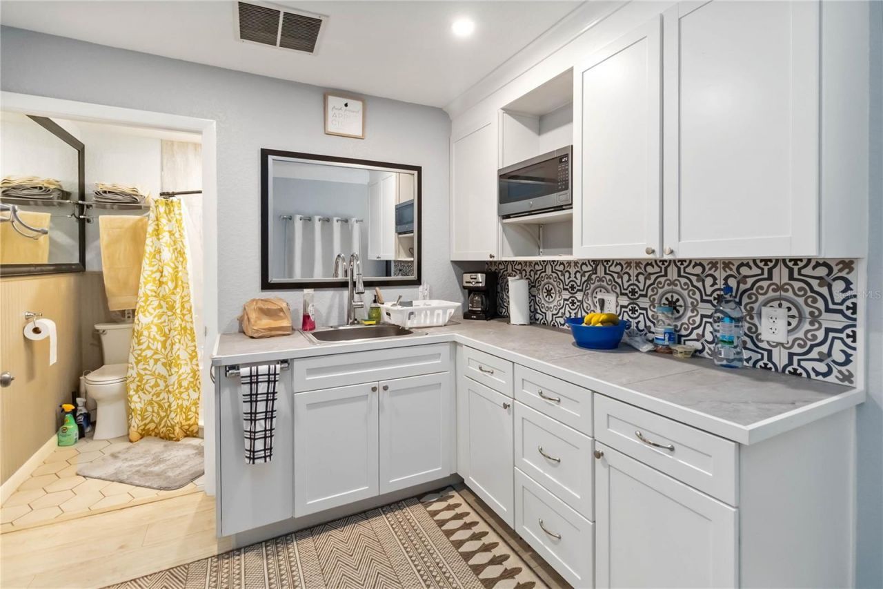 395 Piney Ridge Road, Casselberry, FL 32707 Photo