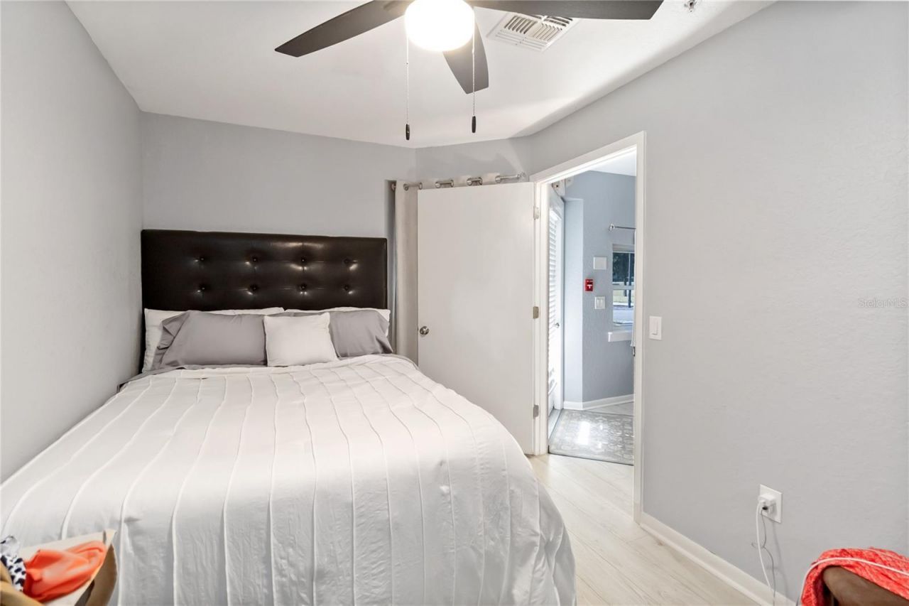 395 Piney Ridge Road, Casselberry, FL 32707 Photo