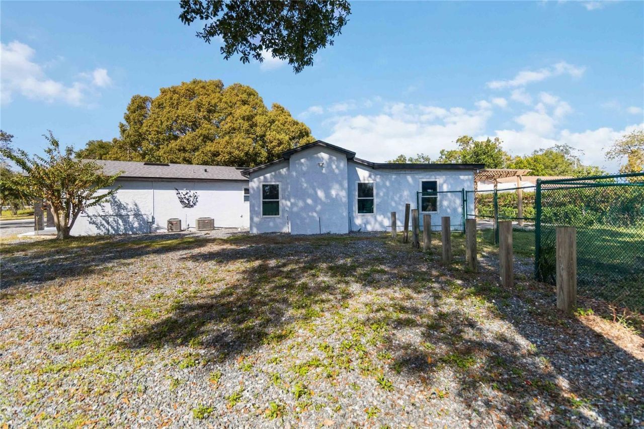 395 Piney Ridge Road, Casselberry, FL 32707 Photo