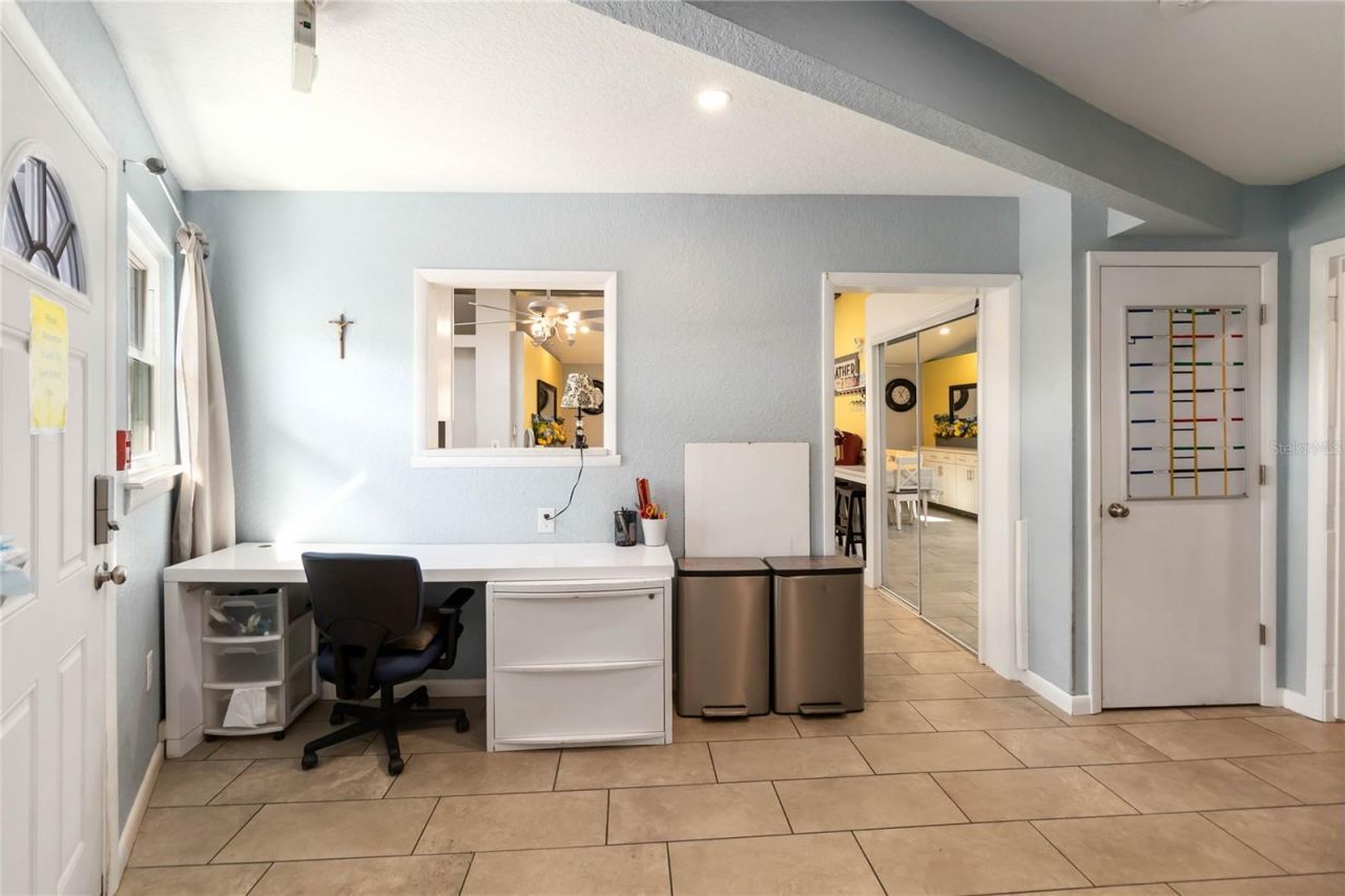 395 Piney Ridge Road, Casselberry, FL 32707 Photo