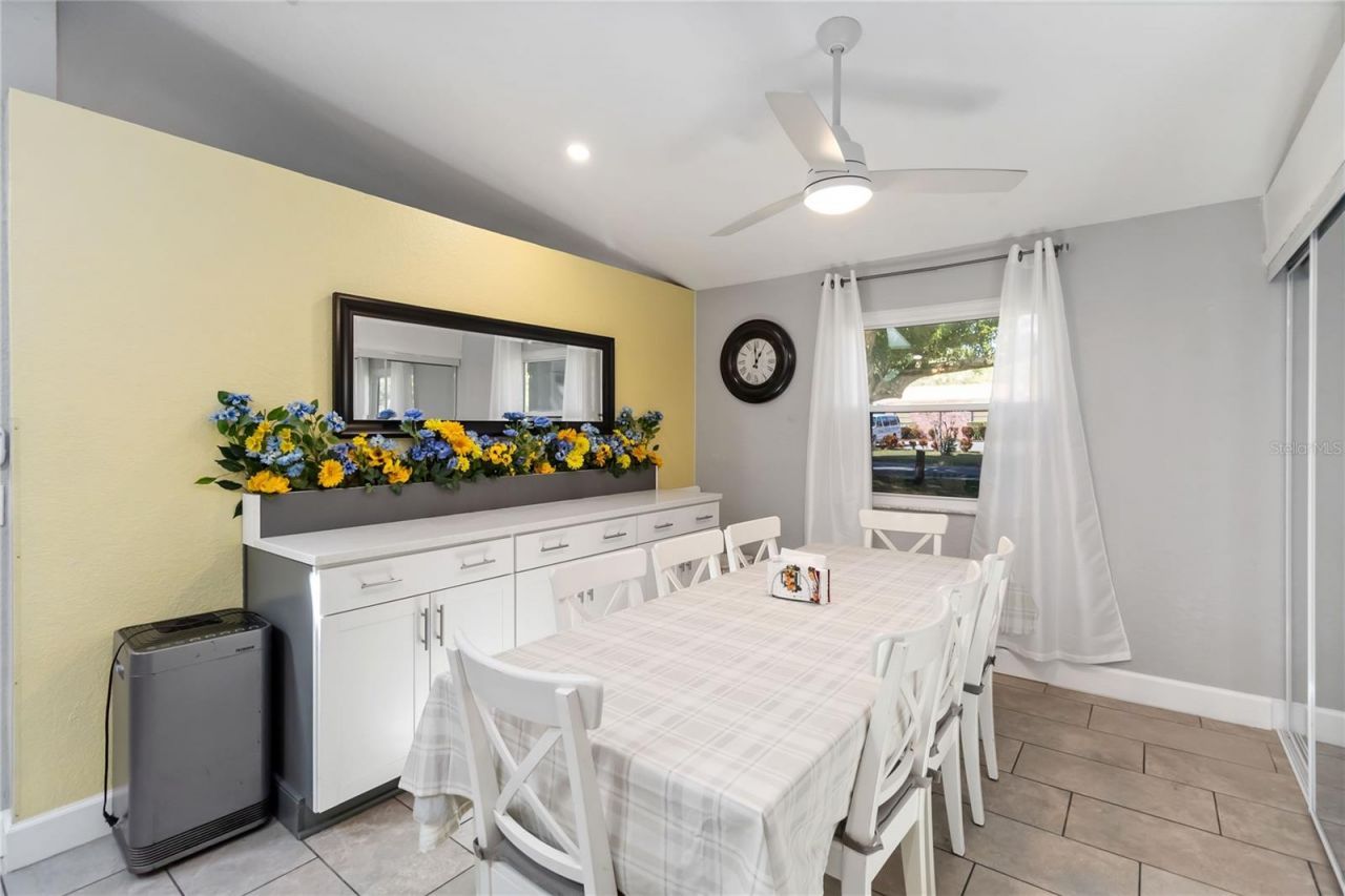 395 Piney Ridge Road, Casselberry, FL 32707 Photo