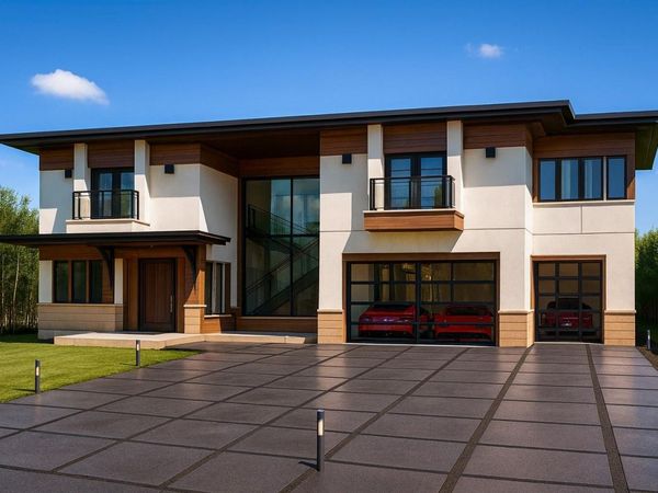 360 LAKE SEMINARY CIRCLE, MAITLAND, FL 32751