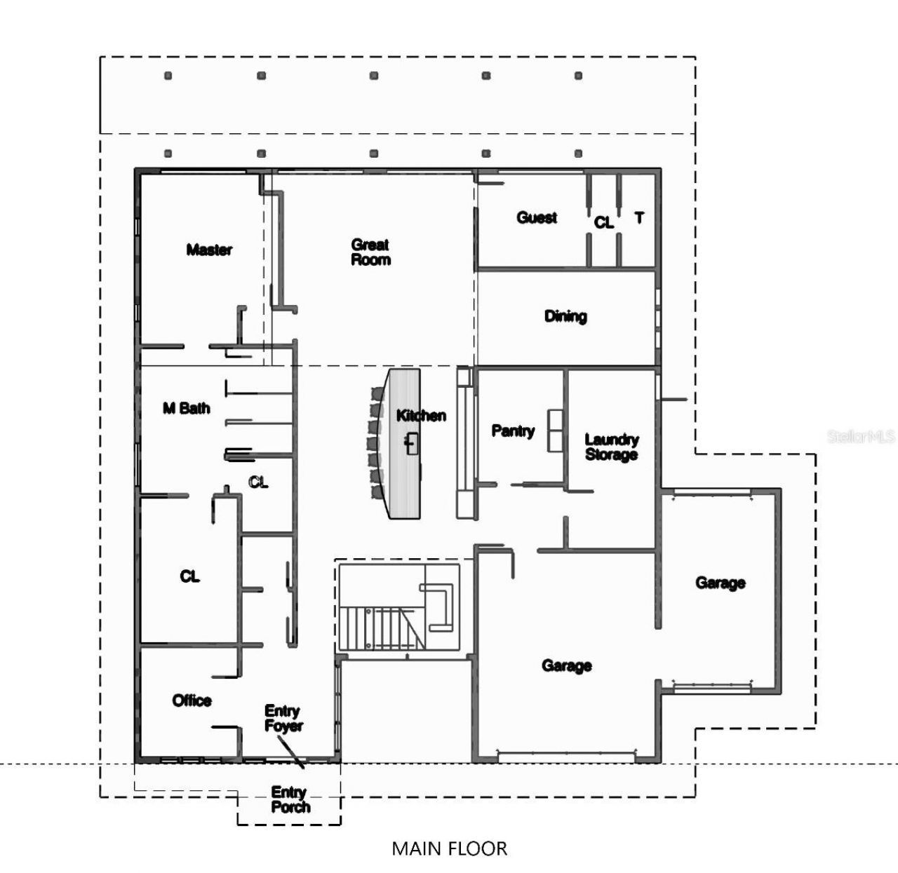 360 Lake Seminary Circle, Maitland, FL 32751 Photo