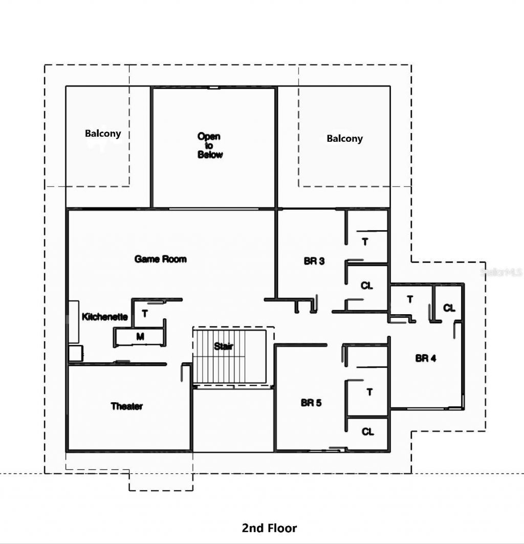 360 Lake Seminary Circle, Maitland, FL 32751 Photo