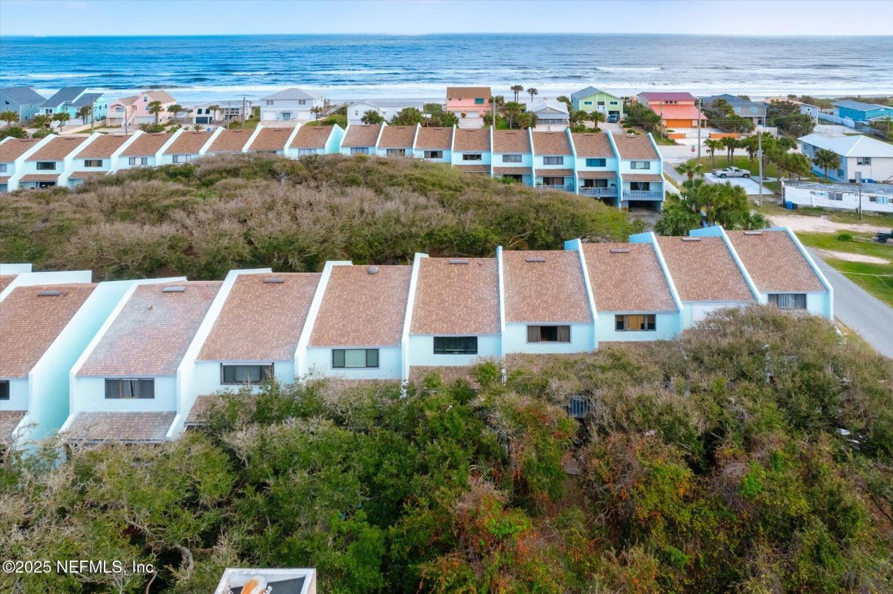3145 Coastal Hwy, Unit 1128, Saint Augustine, FL 32084 Main Photo