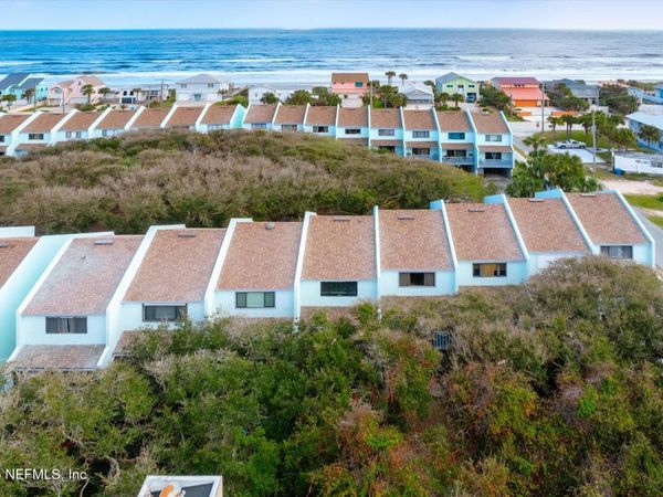 3145 COASTAL HWY, Unit 1128, St. Augustine, FL 32084