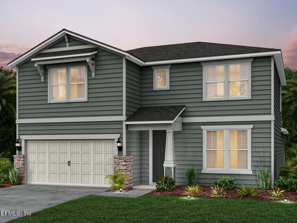 3515 CEDAR PRESERVE Lane, Middleburg, FL 32068