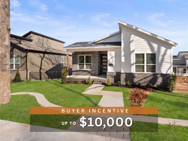 2934 N Old Wire Road, Fayetteville, AR 72703