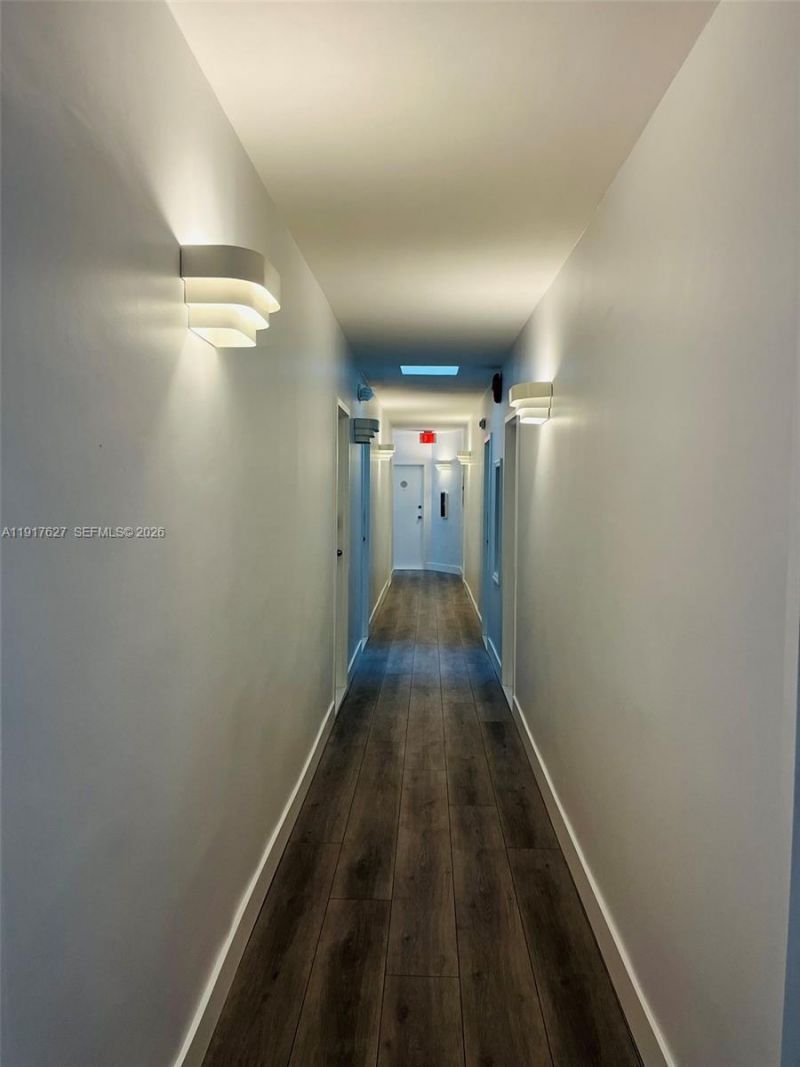 1455 Michigan Ave, Unit 12B, Miami Beach, FL 33139 Photo