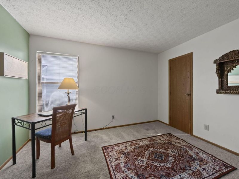 2456 Sanford Drive, Columbus, OH 43235 Photo 12