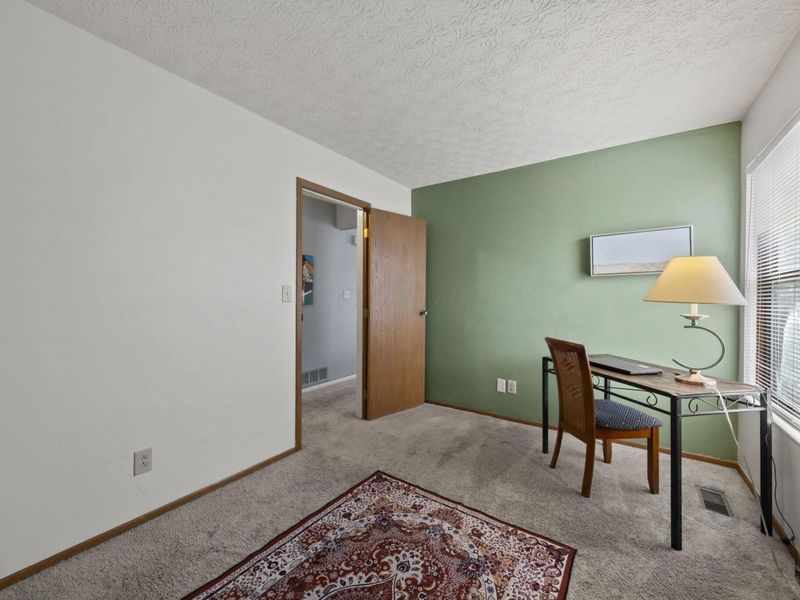 2456 Sanford Drive, Columbus, OH 43235 Photo 13